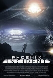 دانلود فیلم The Phoenix Incident 2015410703-1845843951