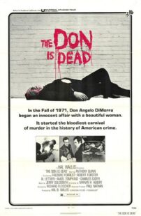 دانلود فیلم The Don Is Dead 1973409535-73117946