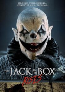 دانلود فیلم The Jack in the Box Rises 2024410370-975570709