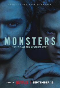 دانلود سریال Monster270103-1058237158