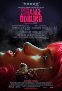 دانلود فیلم Strange Darling 2023409870-416067988