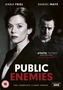 دانلود سریال Public Enemies409029-631475280