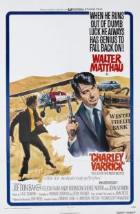 دانلود فیلم Charley Varrick 1973409443-1178082353