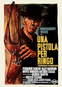 دانلود فیلم A Pistol for Ringo 1965409705-2146696833