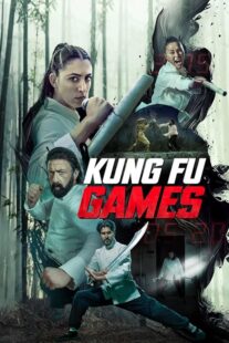 دانلود فیلم Kung Fu Games 2024409670-1257270215