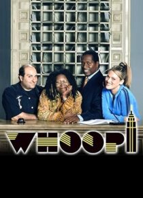 دانلود سریال Whoopi409105-1034426032