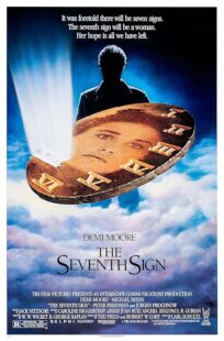 دانلود فیلم The Seventh Sign 1988410258-1529817230