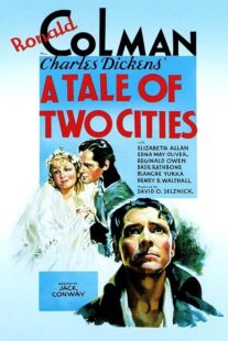 دانلود فیلم A Tale of Two Cities 1935409724-788212303