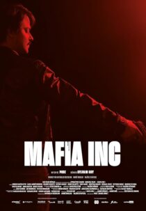 دانلود فیلم Mafia Inc 2019409067-570744126