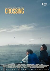 دانلود فیلم Crossing 2024408825-2144792283