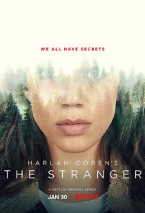 دانلود سریال The Stranger410033-2029122775