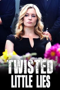 دانلود فیلم Twisted Little Lies 2021409838-302785820