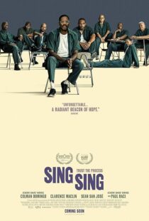 دانلود فیلم Sing Sing 2023410051-1287980091