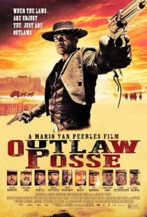 دانلود فیلم Outlaw Posse 2024409901-317655051