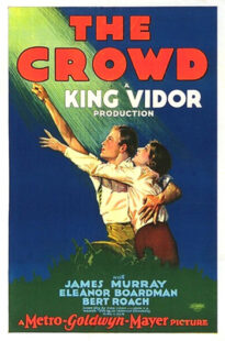 دانلود فیلم The Crowd 1928410266-1296547854