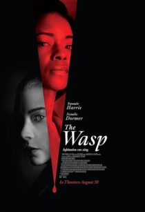 دانلود فیلم The Wasp 2024411027-992221787