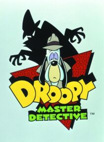 دانلود انیمیشن Droopy: Master Detective409389-1329486995