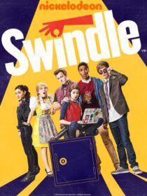 دانلود فیلم Swindle 2013412355-1595971208