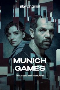 دانلود سریال Munich Games410160-483614884