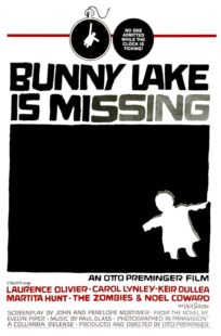 دانلود فیلم Bunny Lake Is Missing 1965409930-43013812