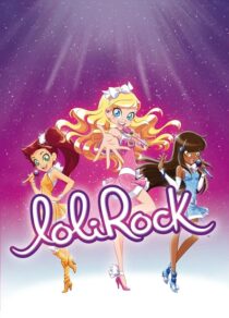 دانلود انیمیشن LoliRock408775-6930259