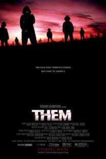 دانلود فیلم Them 2006410746-2084019563