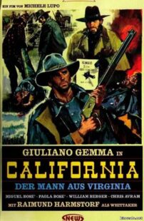 دانلود فیلم California 1977409539-643769087