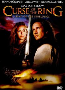 دانلود فیلم Ring of the Nibelungs 2004410532-1800015989