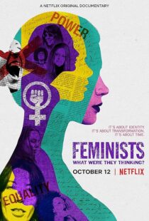 دانلود فیلم Feminists: What Were They Thinking? 2018410498-68115586