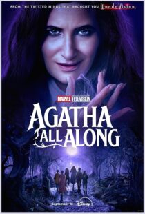 دانلود سریال Agatha All Along410049-856599966