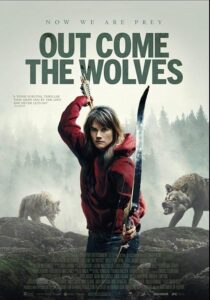 دانلود فیلم Out Come the Wolves 2024408820-1651086050