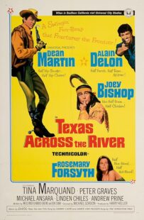 دانلود فیلم Texas Across the River 1966409720-195783811