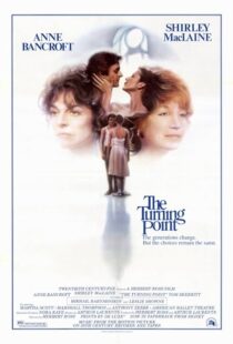 دانلود فیلم The Turning Point 1977409605-1076134713