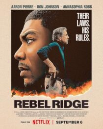 دانلود فیلم Rebel Ridge 2024409207-564203928