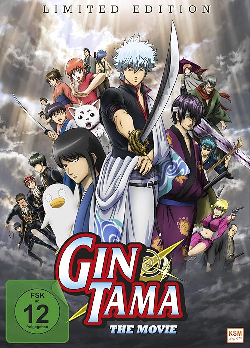 دانلود انیمه Gintama: The Movie 2010409941-1536735659