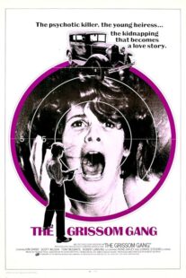 دانلود فیلم The Grissom Gang 1971409560-2119347286