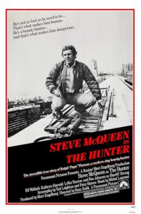 دانلود فیلم The Hunter 1980409548-1106493196