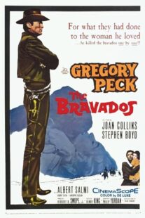 دانلود فیلم The Bravados 1958409699-1193958857