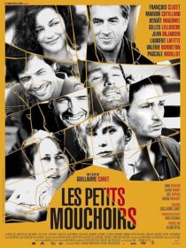 دانلود فیلم Little White Lies 2010409885-1102875125