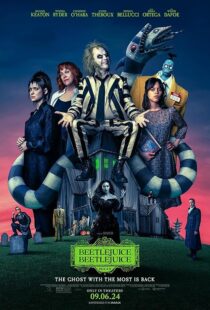 دانلود فیلم Beetlejuice Beetlejuice 2024409228-999911717