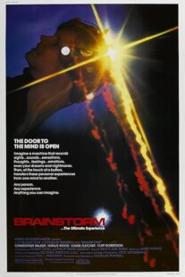 دانلود فیلم Brainstorm 1983410461-1709418386