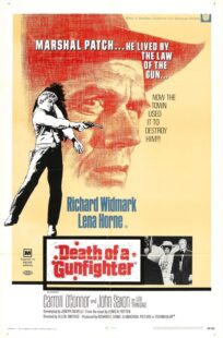 دانلود فیلم Death of a Gunfighter 1969409527-1222115311