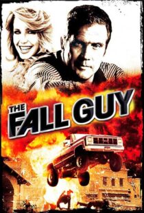 دانلود سریال The Fall Guy409853-1528106516