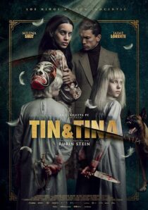 دانلود فیلم Tin and Tina 2023410827-1874278805