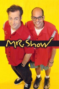 دانلود سریال Mr Show with Bob and David409746-358361974