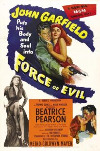 دانلود فیلم Force of Evil 1948410812-261315407