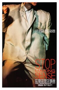 دانلود فیلم Stop Making Sense 1984410012-1994124657