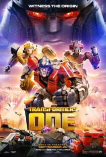 دانلود انیمیشن Transformers One 2024410216-1763627429