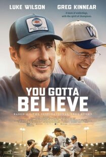 دانلود فیلم You Gotta Believe 2024410008-1128707818