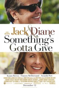 دانلود فیلم Something’s Gotta Give 2003409847-450344939